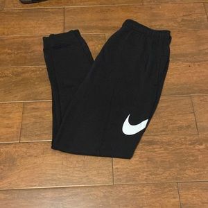 Nike Sweatpants